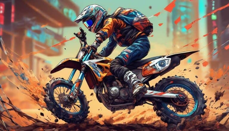 How To Check Dirt Bike Sag Dirt Bike Empire