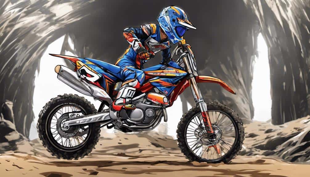 What Kind Of Padding To Use For Dirt Bike Seat Dirt Bike Empire