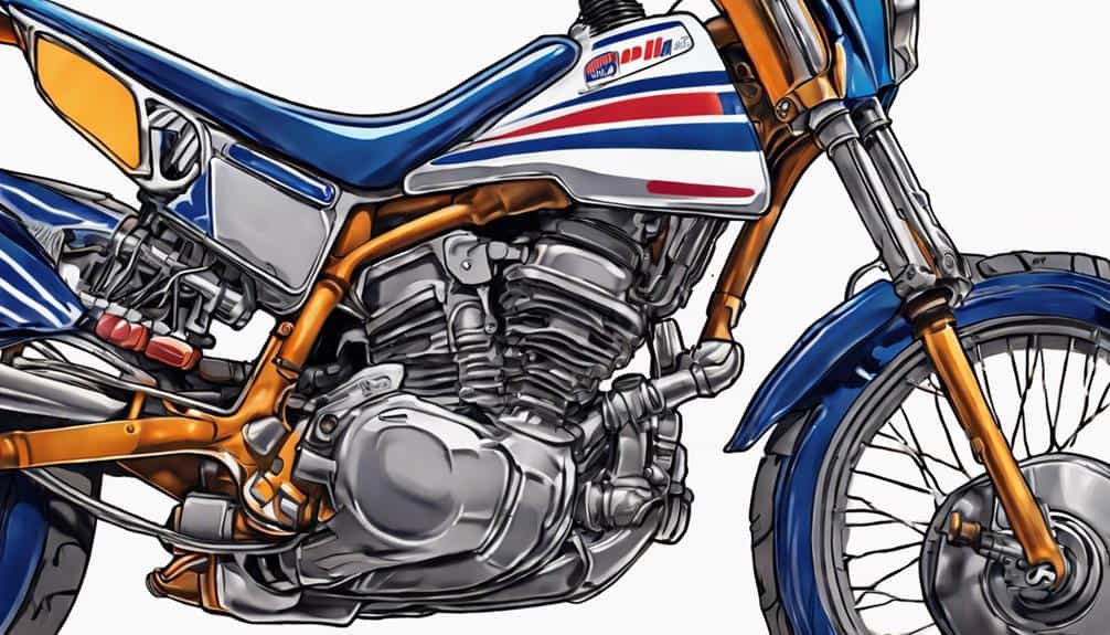 choosing lucas oil type