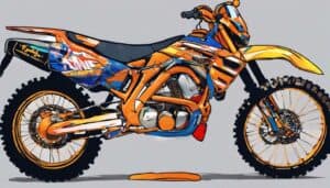 how to choose the right bicycle size