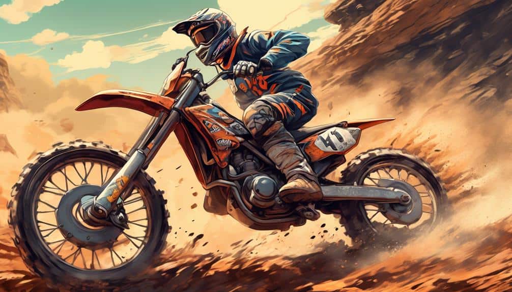 How Many Miles Per Gallon Does A Dirt Bike Get Dirt Bike Empire how-many-miles-per-gallon-does-a-dirt-bike-get-dirt-bike-empire