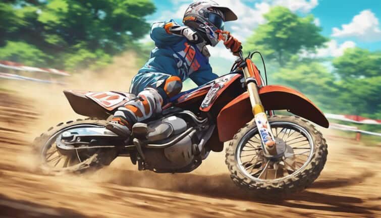 How Fast Will 100 Cc Dirt Bike Go | Dirt Bike Empire
