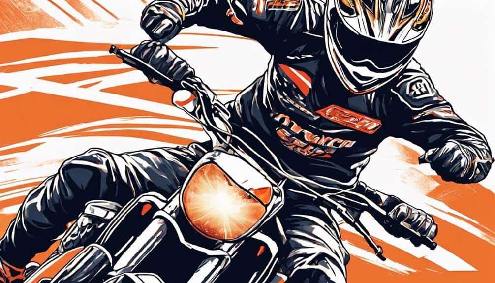 what-is-launch-control-on-a-dirt-bike-dirt-bike-empire
