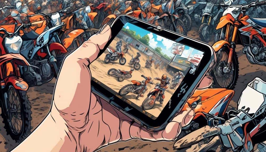 How To Check A Dirt Bike Vin Number For Free Dirt Bike Empire