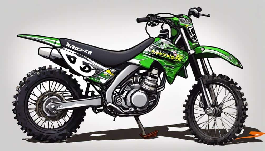 front wheel reinstallation guide