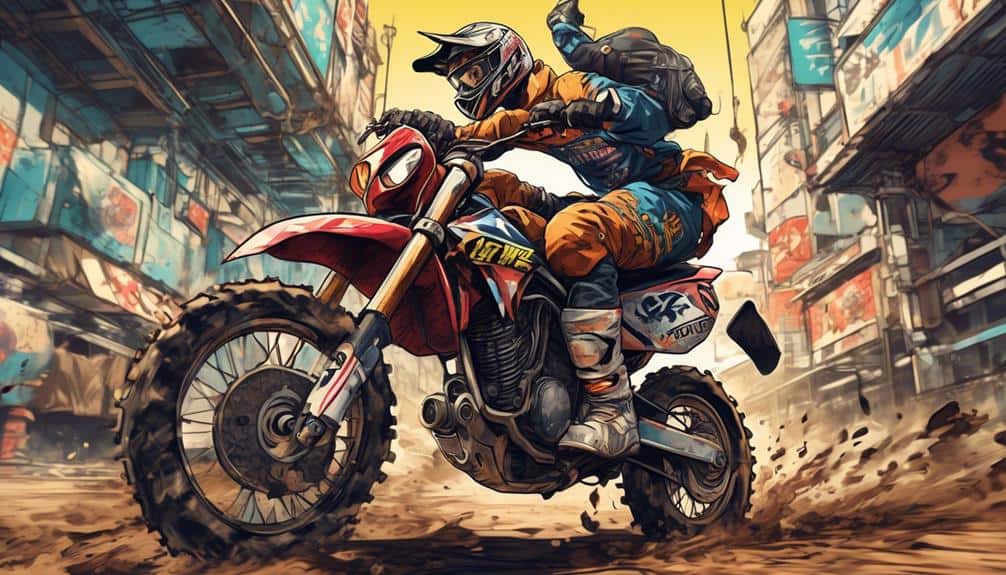 How To Tell If Dirt Bike Clutch Is Bad Dirt Bike Empire