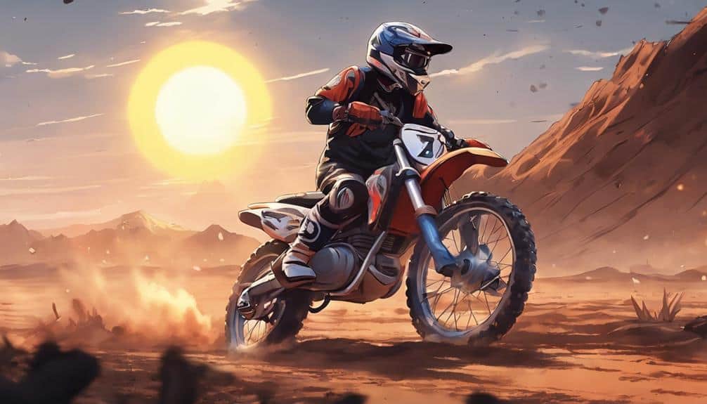 Dirt Bike Ignition Coil No Spark When Hot Dirt Bike Empire Dirt Bike Ignition Coil No Spark When Hot Dirt Bike Empire