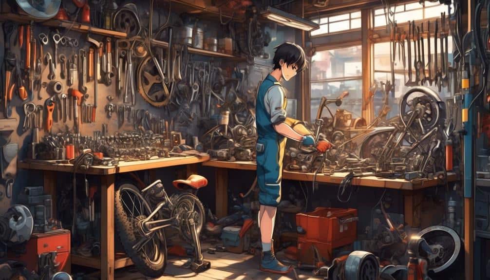 How To Fix A Locked Up Dirt Bike Engine Dirt Bike Empire