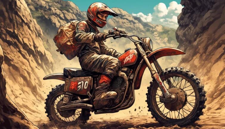 Sitemapcdatahttpsomobeldreferenzcomsurprising Who Made The First Dirt Bike Pictures