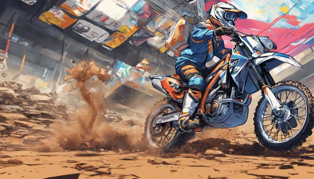 How Do I Refill Brake Fluid Dirt Bike Dirt Bike Empire