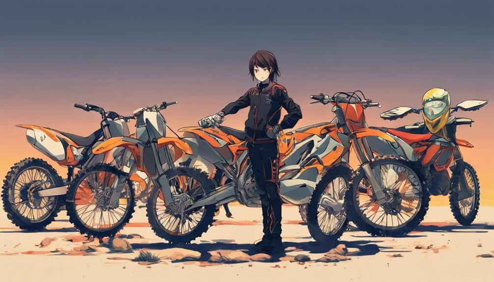 What Size Dirt Bike Should A 5 7 Dirt Bike Empire what-size-dirt-bike-should-a-5-7-dirt-bike-empire