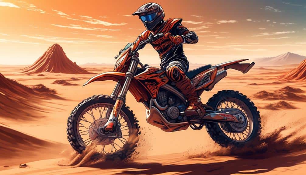 How Big Is A 450cc Dirt Bike Dirt Bike Empire how-big-is-a-450cc-dirt-bike-dirt-bike-empire