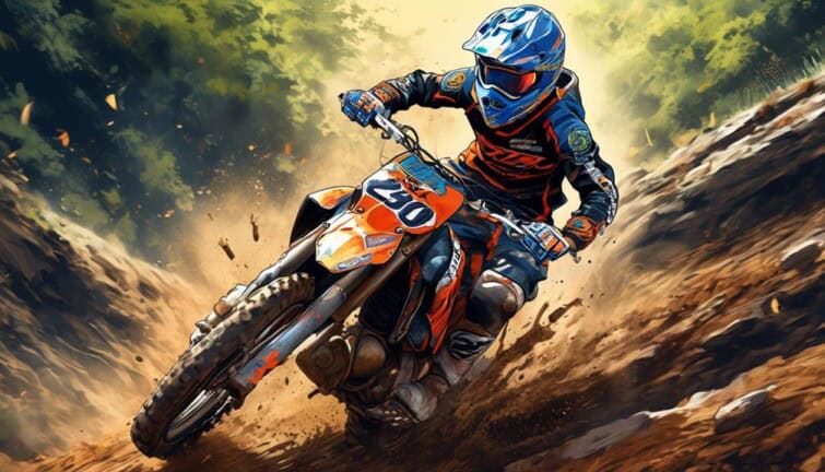 How Fast Does A 250cc Motorcycle Go Wallpaper For Android