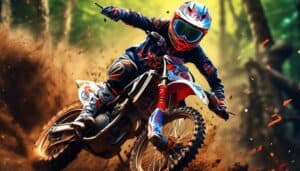 Sitemapcdatahttpsomobeldreferenzcominteresting How Fast Can A 85cc Dirt Bike Go Images